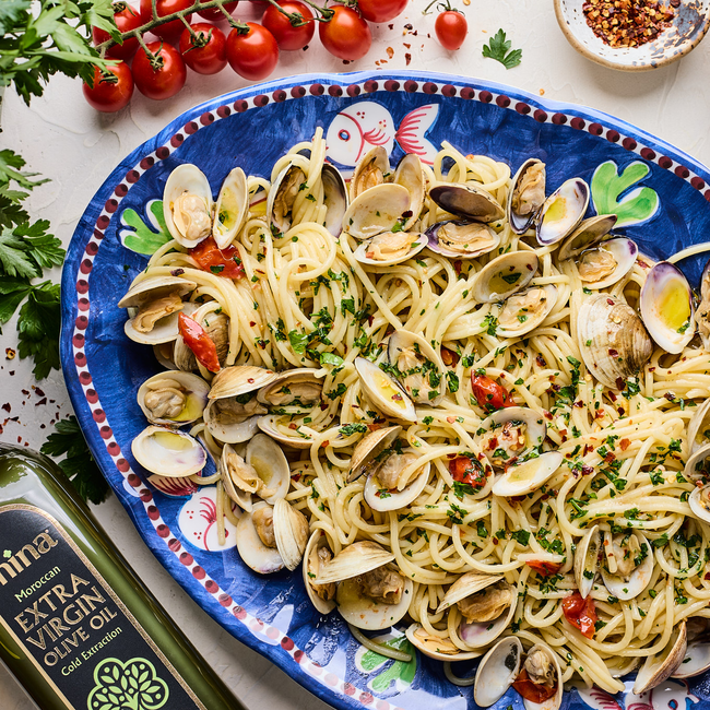 Spaghetti Vongole5937.jpg