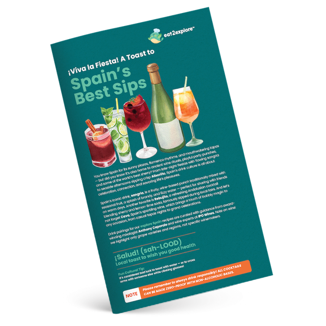 Spain - Drinking brochure.png