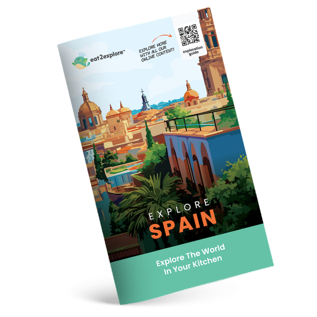 Spain - Explorer booklet.png