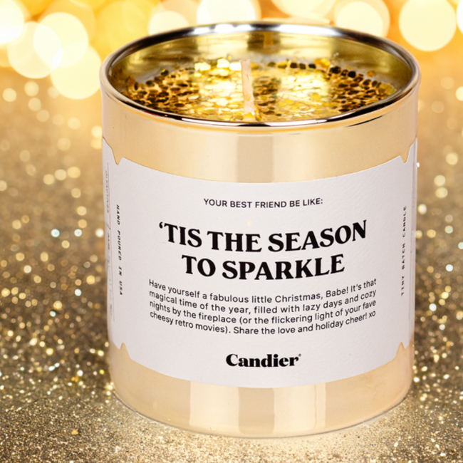 SparkleSeason_ecom_GlitterBG_001.png