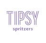 brand icon