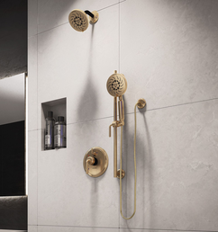 Speakman Duo Collection.jpg