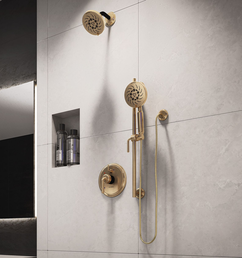 Speakman Duo Collection.jpg