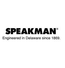 Speakman