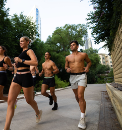SpiBelt-Urban-by-Weston-Carls-5480.jpg