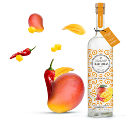 Spicy-Mango-jpg-1352×1044-.png