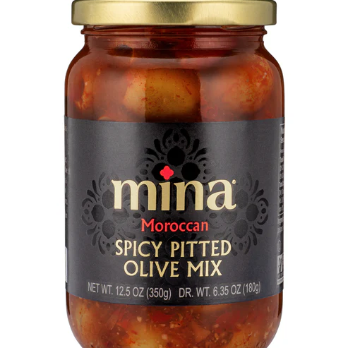 SpicyPittedOliveMix.webp