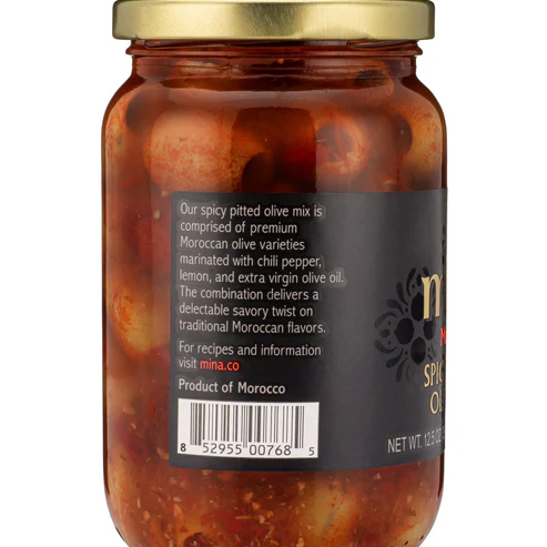 SpicyPittedOliveMixRC.webp