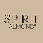 Spirit-Almond-Logo-Beige.png