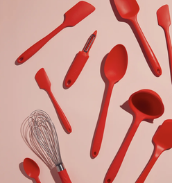 10-Piece Best Sellers Set