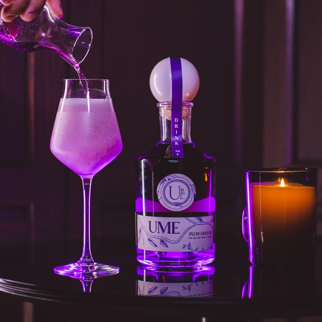 Spritz (Thyme Bar).jpg