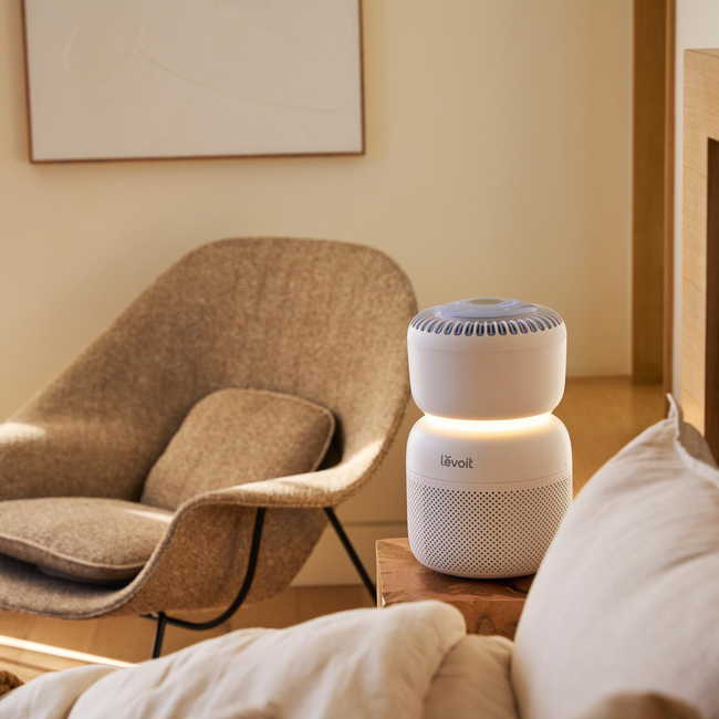 Sprout Air_Lifestyle 3.jpg