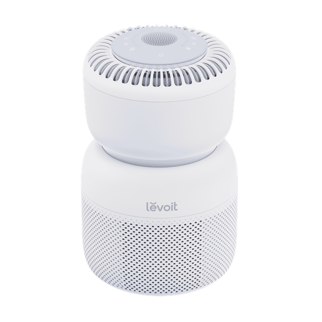 Sprout Air Purifier.png