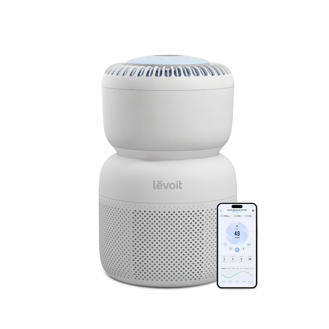 Sprout Air Purifier 2.jpg
