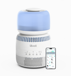 Levoit Sprout Humidifier