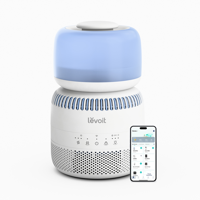 Sprout Evaporative Humidifier 2.jpg