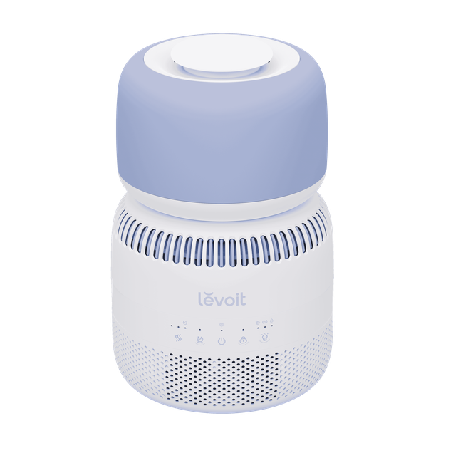 Sprout Evaporative Humidifier.png