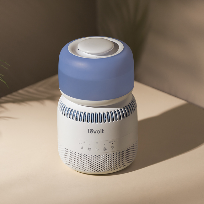 Sprout Humidifier_Lifestyle 2.jpg