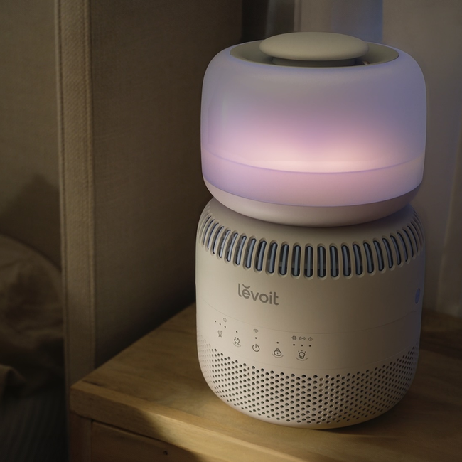 Sprout Humidifier_Lifestyle 3.jpg