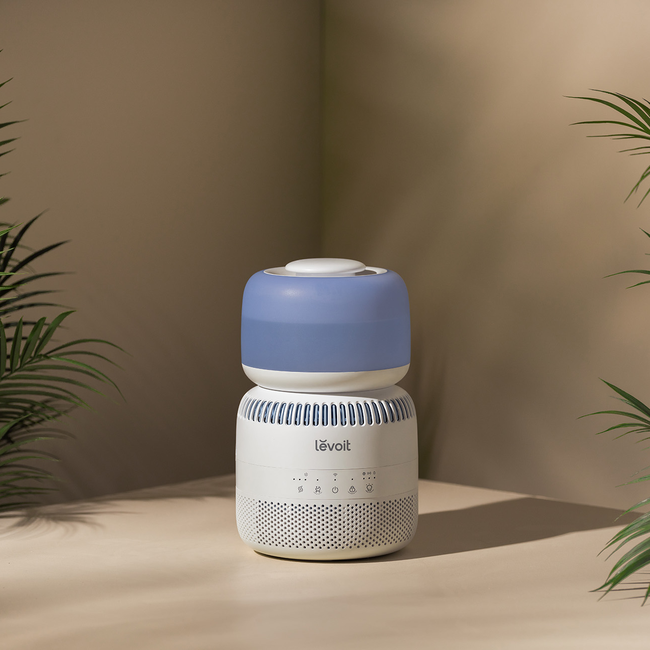 Sprout Humidifier_Lifestyle 1.jpg