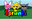 sprunki 2