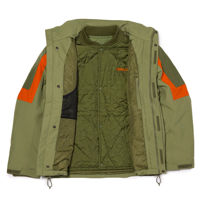 Spyder Venom 3-in-1.jpg