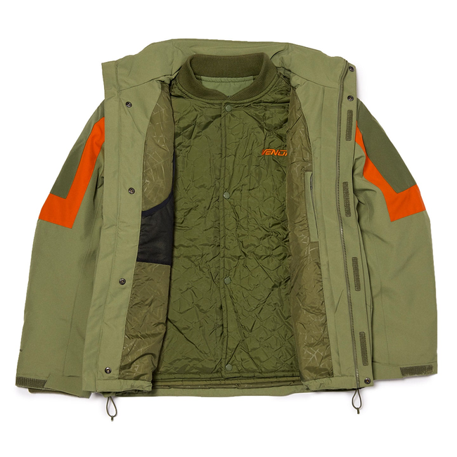 Spyder Venom 3-in-1.jpg