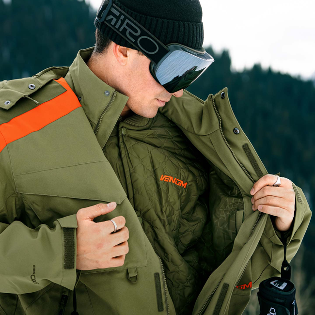 Spyder Venom 3-in-1 on model .jpg