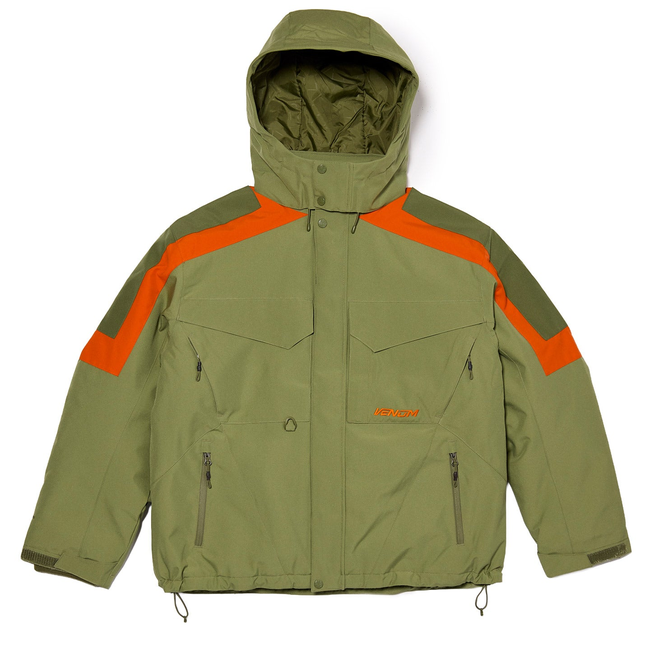 Spyder Venom White.jpg