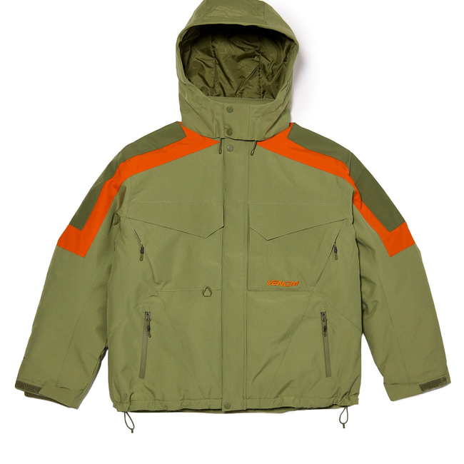 Spyder Venom White.jpg