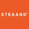 brand icon