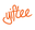 Yiftee, Inc.