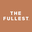 THE FULLEST