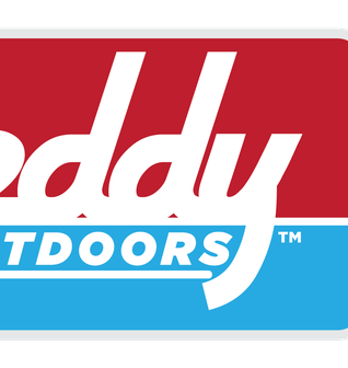 Teddy Outdoors