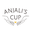 Anjali's Cup