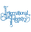 Squared Star vector Logo.jpg