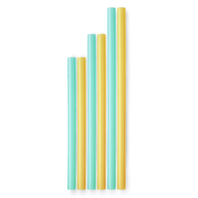 Standard_Straws_Family_6pk_Sea-Tart_v1.png