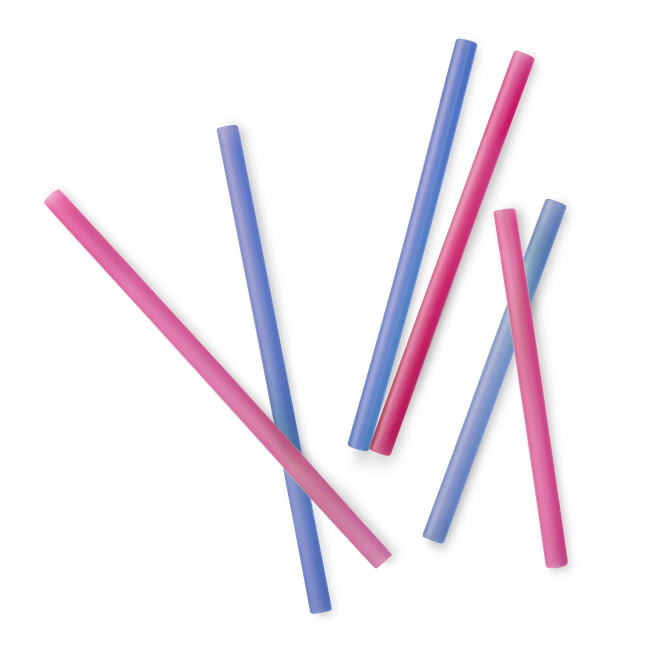 Standard_Straws_Family_6pk_Cobalt-Raspberry_v2.png