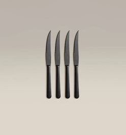 Steak Knives