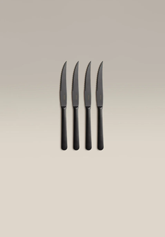 Steak Knives