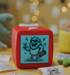 Stickerbox-banner (1).png