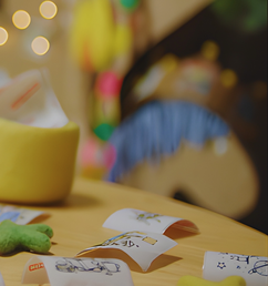 Stickerbox-banner (1).png