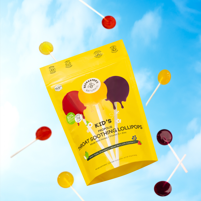 Still 5 Rev 2_04Rez.jpg