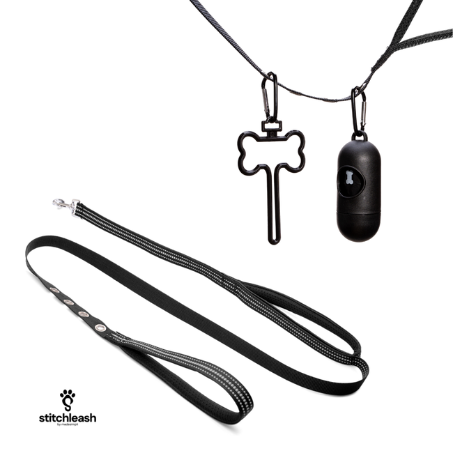 StitchLeash_Retractable & Non-Retractable (7).png