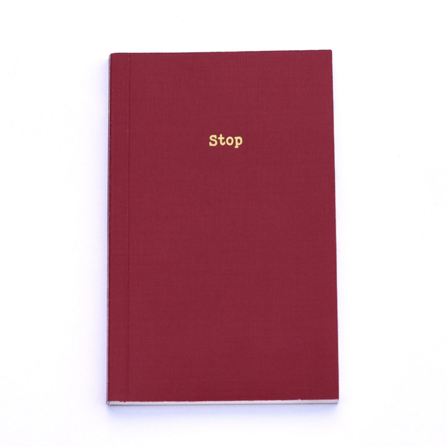 Stop Book Cover.jpg