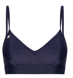 STRAP1 POWER SPORTS BRA