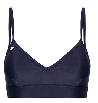 STRAP1 POWER SPORTS BRA