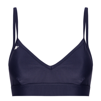 STRAP1 POWER SPORTS BRA