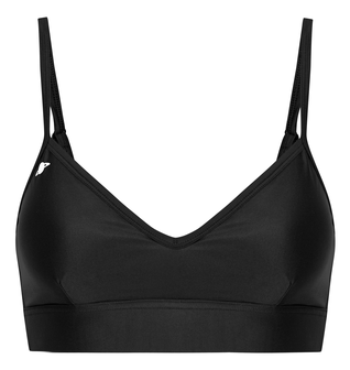 STRAP1 POWER SPORTS BRA
