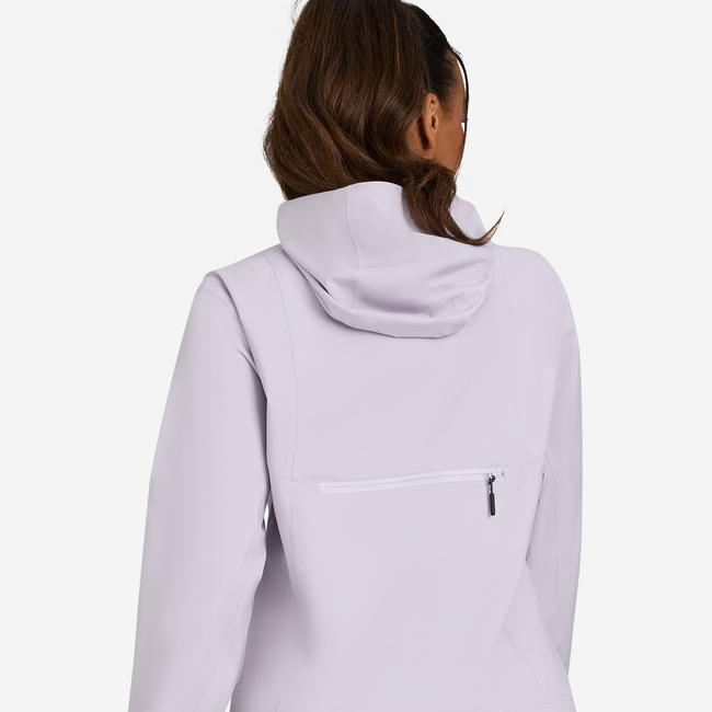 StratusRainAnorak_Thistle8.jpg